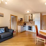 Haus Roswitha Pensjonat 3*