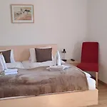 Pensjonat Haus Roswitha
