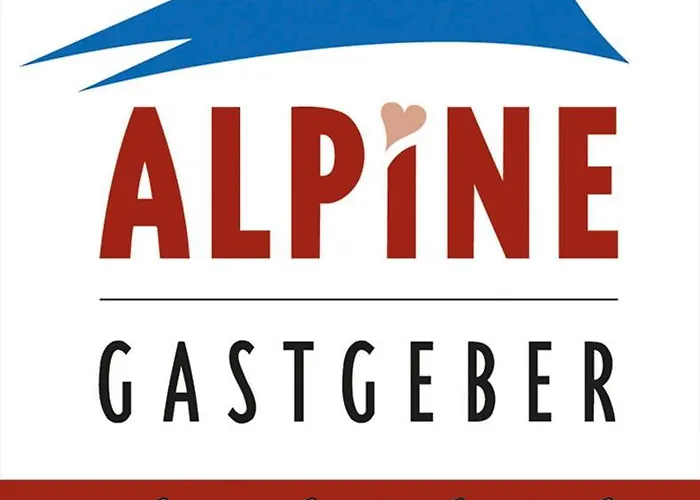 Pensjonat Haus Roswitha